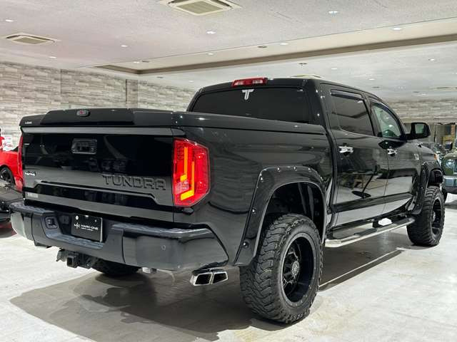 �S�Ă̂��Ԃ������ɂ���킯�ł͌�����܂���̂ŁA���X�O�Ɏ��O�A�������肢�v���܂��B