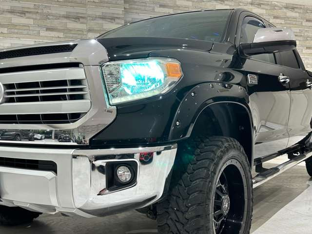 �y�S���[�ԉz�ꕔ�����������A�S�����[�ԑΉ����Ă���܂��B�k�C�����牫��܂ŁA��g������ЂɂĂ��͂��������܂��B