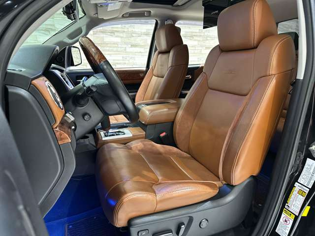 �y����E����z���q�l�̂��Ԃ̉���E����A�劽�}�ł��B���{�Ԃł��A���Ԃł����C�y�ɂ����k�������B