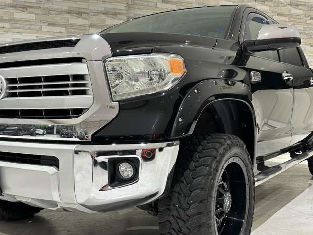 �y����v�����z���Ђł͂��q�l�̂��\�Z�ɍ��킹���v�������Ă����Ă��������Ă���܂��B���i��}�����v��������A�[�ԑO�����A�[���ۏؕt���A���q�l�̂��v�]�ɍ��킹���e��v���������p�ӂ��Ă���܂��B