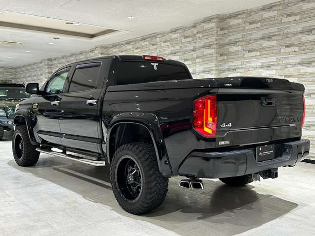 �d�Ԃł��z���̏ꍇ�͎��O�ɂ��A������������Ήw�܂ł��}���Ɏf���܂��B