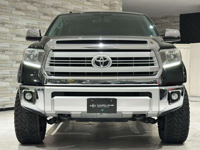 �y���X�\��z�����X�̍ۂɂ͊����Ǒ΍�ׁ̈A���O�A�������肢���Ă���܂��B���A�����Ȃ��ꍇ�A���ē������f�肳���Ă��������ꍇ��������܂��B