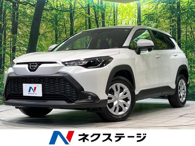 2021 GA HYBRID 7.2 (中古）