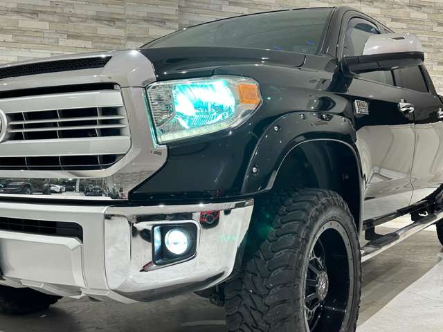 �y�A�N�Z�X�z����:���k�����ԓ����IC��荑��16���ɂďt�����E��c���ʂ֖�15���B