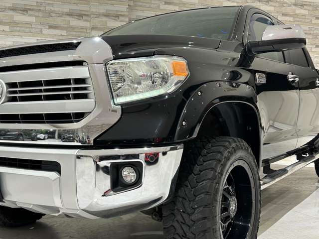 �y���[���戵�z�e��I�[�g���[������舵��������܂��B�����[���A�Œ�10�N�܂ł����p�\�ł��B���R���͊ȒPWeb���͂ɂĖ����ŏ���܂��B