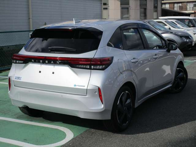 ノートオーラ1.2 G