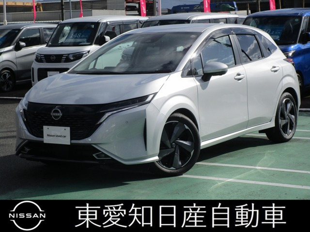 ノートオーラ1.2 G