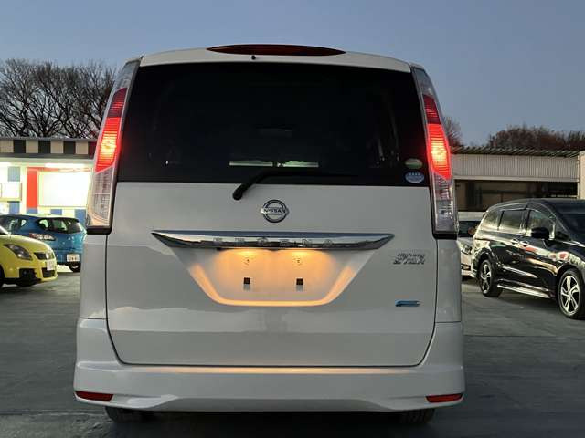 �������ւ̗����[��OK���ʓr������p���|����܂��B��