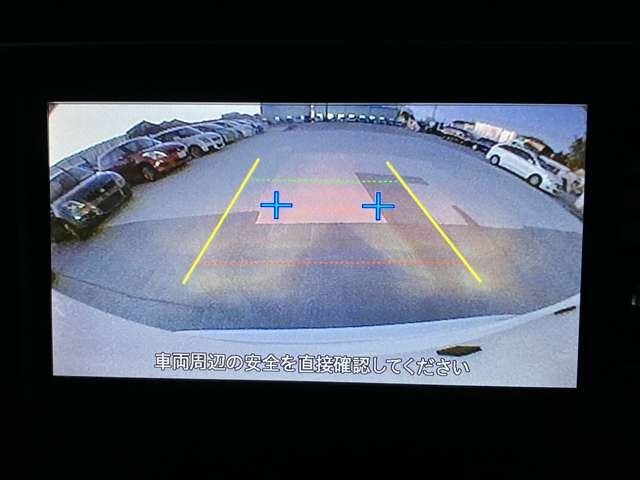 �o�b�N�J�����m�F�ς�