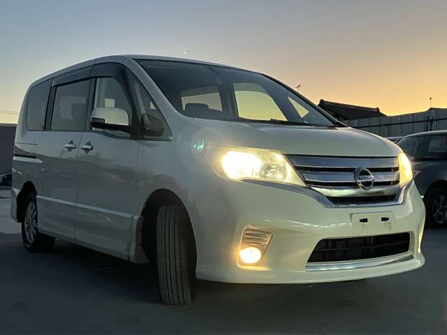 �����А�p�J�[�Z���T�[�t���[�_�C����:0066-9711-244725�����C�y�ɂ��⍇��������!