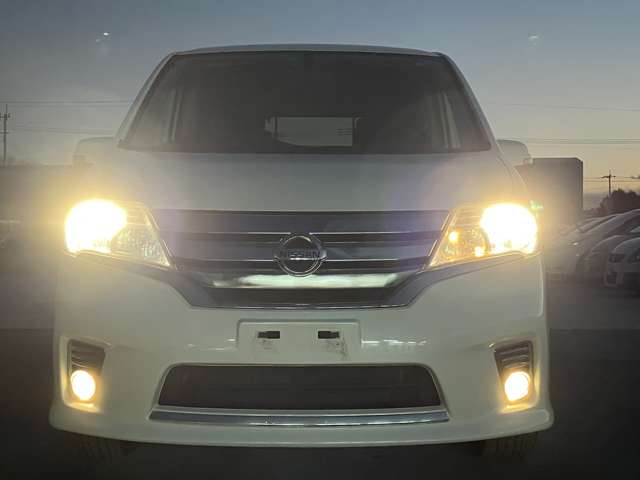 �����T�V�K�ԗ��]�N�]�N���ɒ�!���C�ɓ���̎Ԃ������邩��!!���ЁA�����X������!��