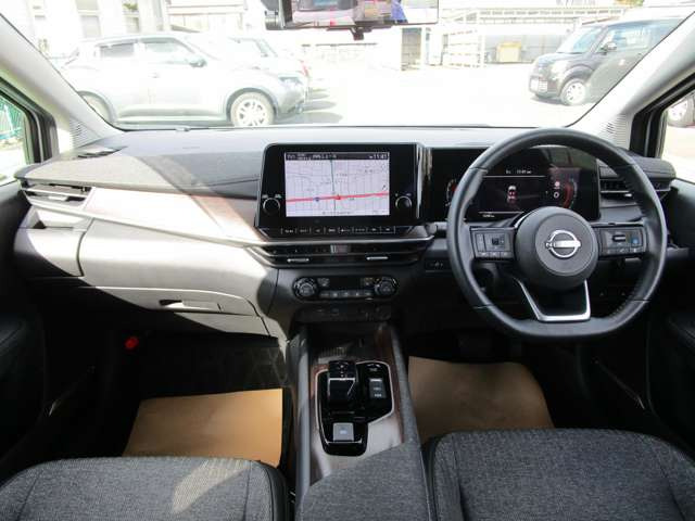 ノートオーラ1.2 G