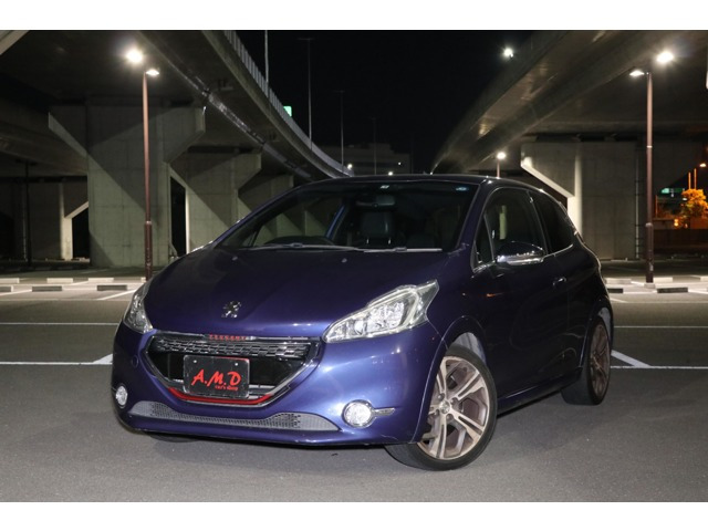 プジョー 208HB MT(マニュアル)の中古車一覧|中古車検索 - 価格.com プジョー 208HB MT(マニュアル)の中古車一覧|中古車検索 - 価格.com