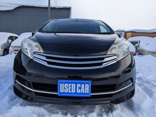 �C�ɂȂ�_���������܂�����A���񂨖₢���킹���������B