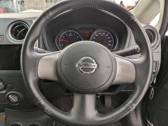 ���X�́A���z�\���̓X�܂ł��̂ŁA�D�y�i���o�[�X���[�Ԃ̂��q�l�́A���z�\���̋��z�ȊO��؂�����܂���B�����Ԑō��݂̉��i�ɂȂ��Ă���܂��̂ŁA���S���Ă��������B