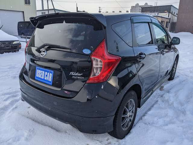 ��������ŁA�o�^�O�̎�����ł��܂���B