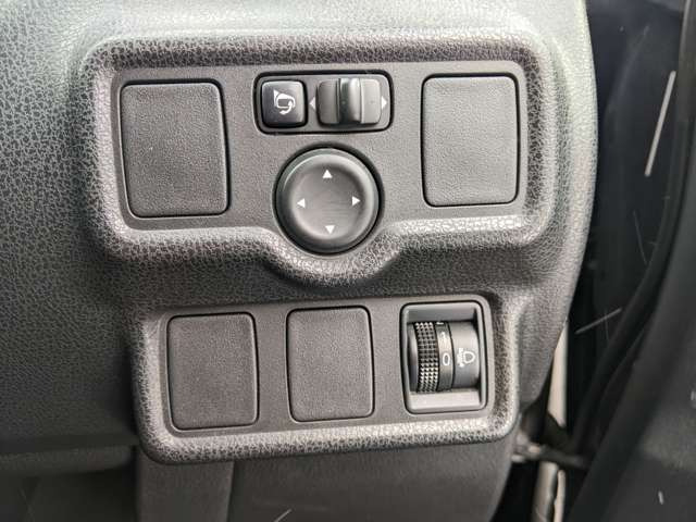 �����Ђł́A�S�ԓ_�������E�ԓ����|����������ƍs���Ă��炲�[�Ԓv���܂�!�����S��1�P��1000�L���܂Ŗ����Ŏ��Еۏ؂��Ă���܂�!���q�l�ɂ͈��S���Ă��Ԃɂ���蒸���邩�Ǝv���܂�!��