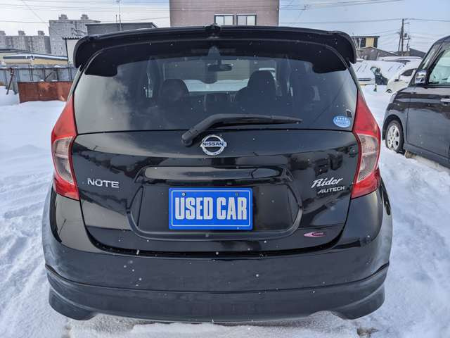 ���������A�����p�Ԉ������Ȃǂ����k���������B