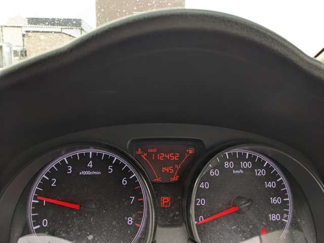 ���Ђł́A�S�ԓ_�������E�ԓ����|����������ƍs���Ă���[�Ԃ������܂�!�S��1�P��1000�L���܂Ŗ����Ŏ��Еۏ؂��Ă���܂�!���q�l�ɂ͈��S���Ă��Ԃɂ���蒸���邩�Ǝv���܂�!