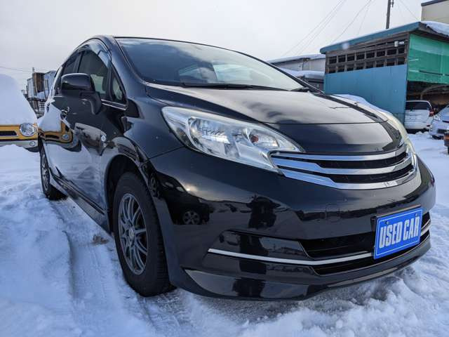 �t���[�_�C�����������p���������B���X�g�b�v�y�[�W����y�d�b����z���^�b�v!! �����Œʘb�ł��܂��B