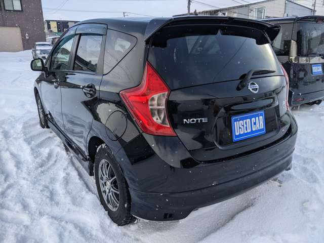 �S�ԓ_�������A�ԓ����|�������Ȃ��[�Ԃ������܂��B�S��1����1000�L���܂ŁA�����ŕۏ؂��Ă���܂�!