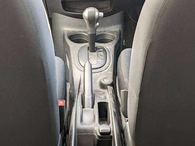 �����̓x�́A����������̔��X�̒����瓖�Ёu���ÎԂ����ΎD�y�k�X�v�̂��Ԃ����������������肪�Ƃ��������܂��B���Ђł͑����̎ʐ^���ڂ��Ă���܂��B�Ō�܂ł�����������!��