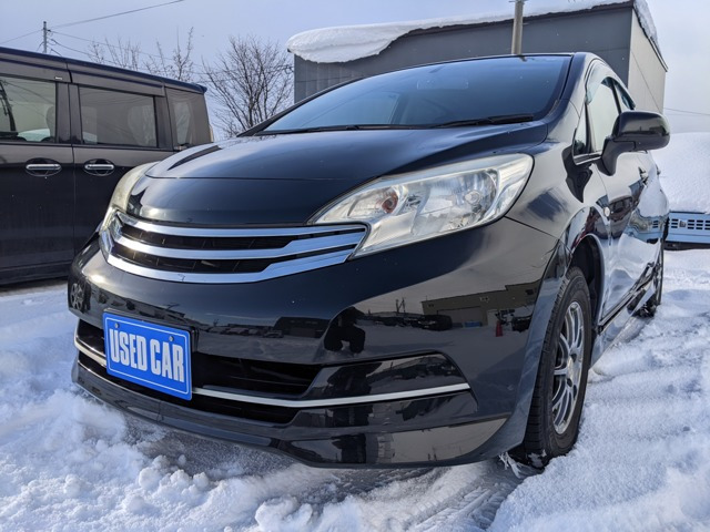 ���ÎԂ����ΎD�y �k�X�ł��B���X�̎Ԃ����������������肪�Ƃ��������܂��B