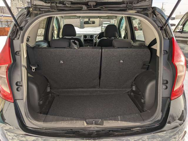 ���ÎԂ����ΎD�y �k�X�̎Ԃ����������������肪�Ƃ��������܂��B�X�^�b�t�ꓯ���₢���킹�A�����X��S��肨�҂����Ă���܂�!