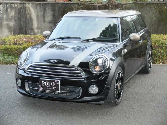 �L�Z�m���w�b�h���C�g���Y��ł��B