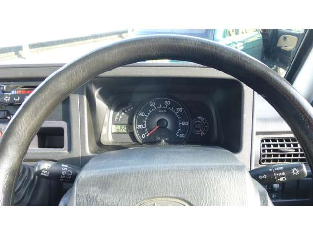 �G�A�[�o�b�O�t���ň��S���S�ł�!