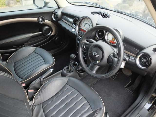 �Y��ȓ����ł��B