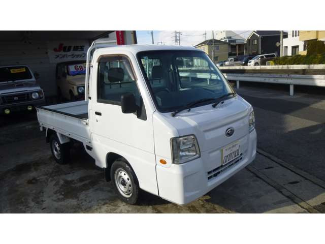 �����������Ȃ��Ԃł��B