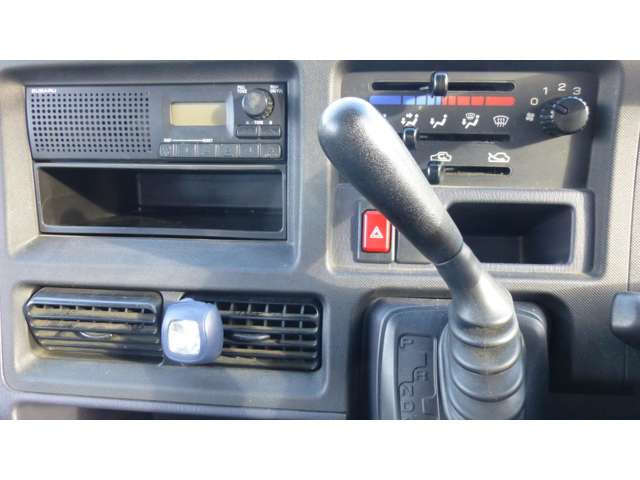 �C���p�l3A/T�A4WD�ň��S�y�X�ł��B