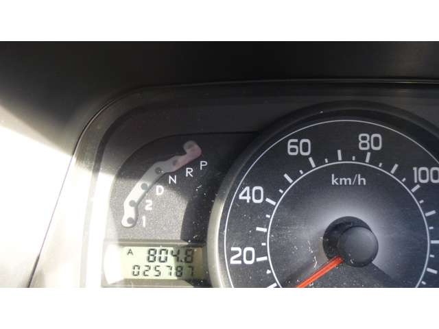 ���s���Ȗ�15.26�A000km�ł��B