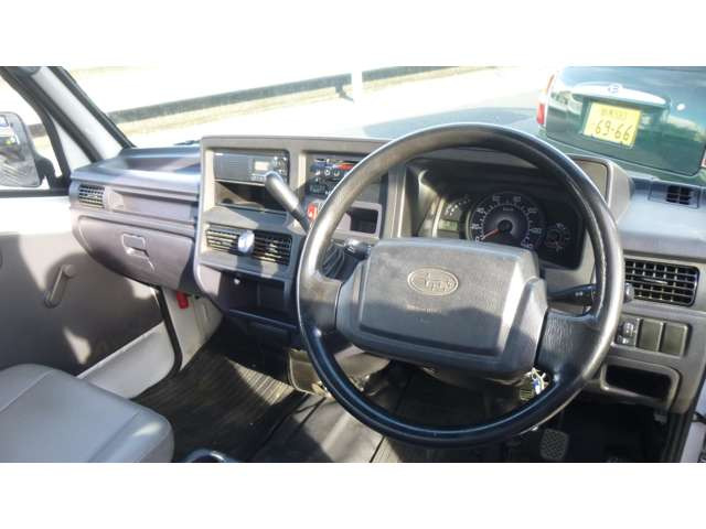 ���S���S�̃h���C�r���O���[�����[���ł��B