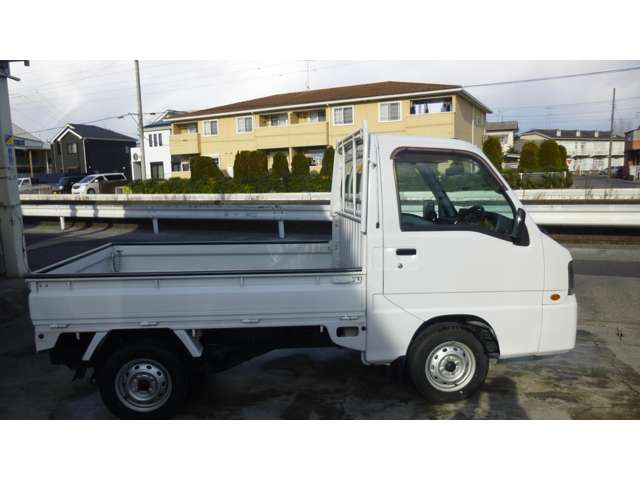 �C���p�l3A/T�Ŋy�X�ł��B