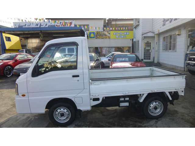 �C���p�l3A/T�Ŋy�X�ł��B