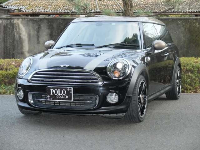 �ŏI���f���̌���Ԃł��B