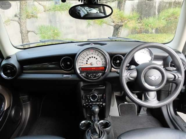 �N���A���s���������������Ȃ������I�[�i�[�̗ǎ��Ԃł��B