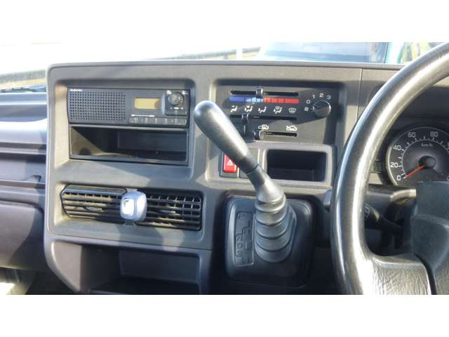 �C���p�l3A/T�A4WD�ň��S�y�X�ł��B