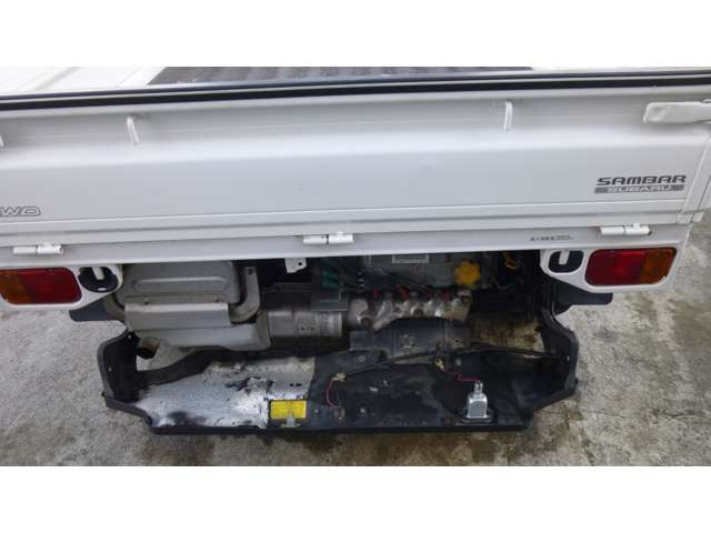 �S�苭�������ȃG���W���ł��B