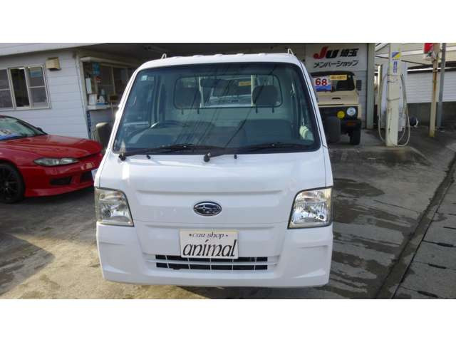 ����23�N�� �ŏI���f��   �C���p�l3A/T A/C  P/S  �O���J  4WD���גv���܂����B