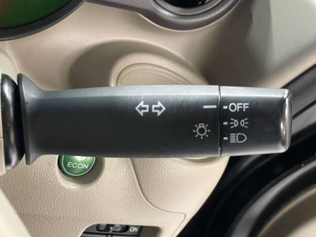 �^�]�Ȏ���ɑ傫�ȏ��A����A�ւ���ȂǂȂ��ǎ��ȏ�Ԃł�!