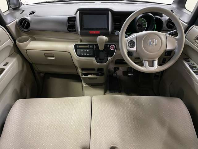 �����i�r�A�ЊO�i�r�Ȃǂ����t���\�ł�!�����f�B�X�v���C�I�[�f�B�I�ɃX�}�z�̉�ʋ��L�ADVD�Đ��@�\��t���ȂǂȂǁA�C�ɂȂ���͂��C�y�ɂ��q�˂�������!!