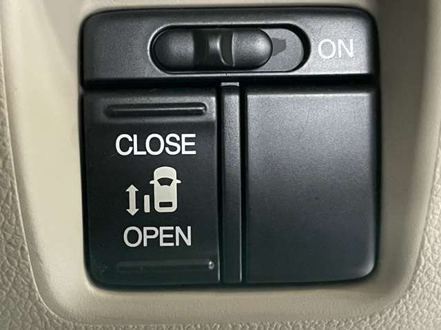 �����d���i�[�~���[�@�\���Ȃ��Ă���t���ł�����̂�����܂�!�C�ɂȂ���͐����x�����k��!!