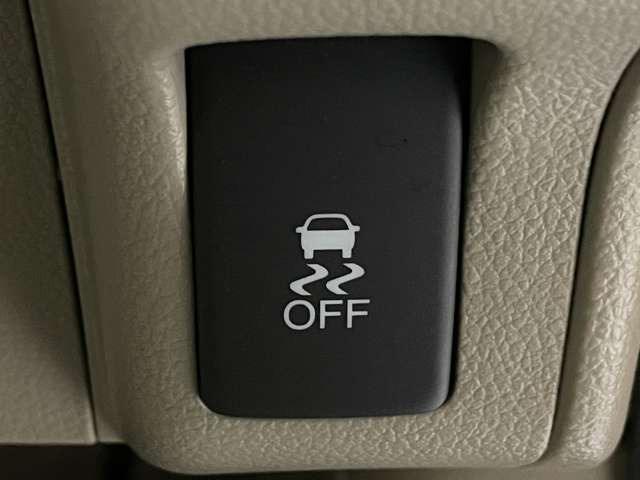 ���Ԃ̋@�\����S�����Ɋւ��ċC�ɂȂ���́A���Ј�x�����X��������!���̏�ŃX�^�b�t���������\�ł�!