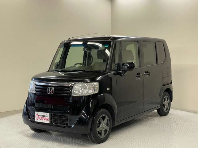 �C���f�B�I�x�R���䗗�����L��������܂�!�l�C�̃~�j�o��SUV�Ƀn�C�u���b�h�A�R���p�N�g�J�[����y�����Ԃ܂Ő����낢!�i���ɂ������d��������Ă��邩��A��Ԃ̗ǂ����q�΂���ł�!