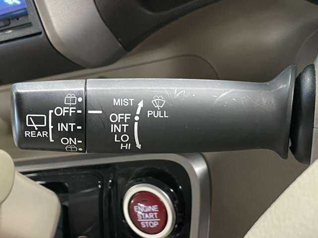 �^�]�Ȏ���ɑ傫�ȏ��A����A�ւ���ȂǂȂ��ǎ��ȏ�Ԃł�!