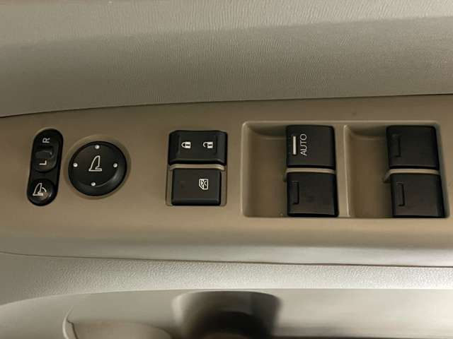 �����d���i�[�~���[�@�\���Ȃ��Ă���t���ł�����̂�����܂�!�C�ɂȂ���͐����x�����k��!!