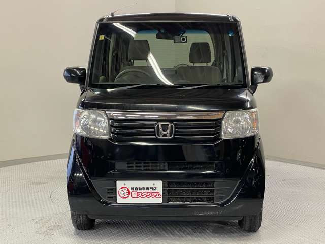 �ڗ����≚�݁A�K�ȂǋC�ɂȂ���͐����x�����������ɂȂ��Ă�������!